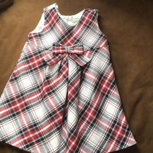 Children’s place dress